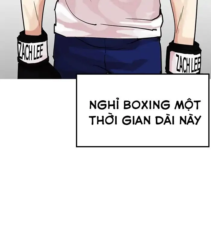 Hoán Đổi Diệu Kỳ Chapter 207 - Trang 3