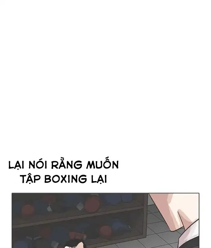 Hoán Đổi Diệu Kỳ Chapter 207 - Trang 3