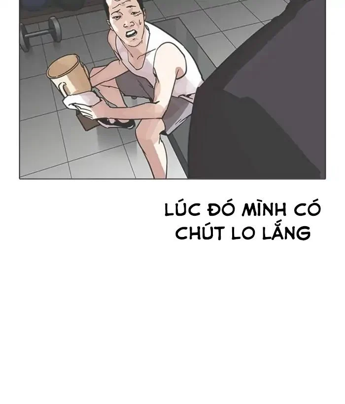 Hoán Đổi Diệu Kỳ Chapter 207 - Trang 3