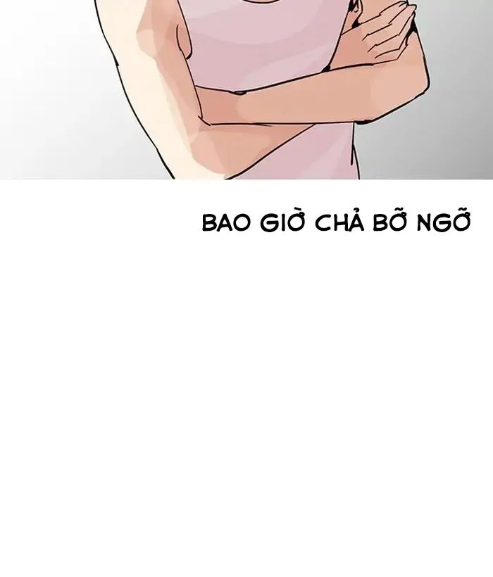 Hoán Đổi Diệu Kỳ Chapter 207 - Trang 3