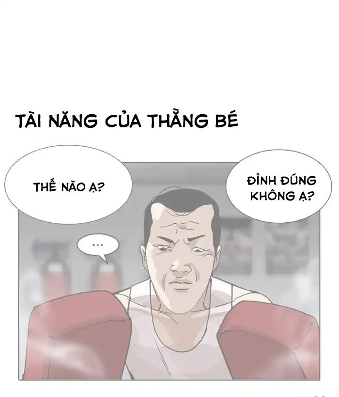 Hoán Đổi Diệu Kỳ Chapter 207 - Trang 3