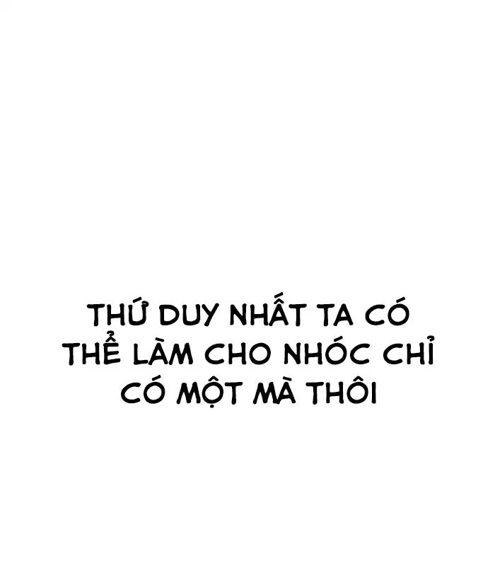 Hoán Đổi Diệu Kỳ Chapter 207 - Trang 3