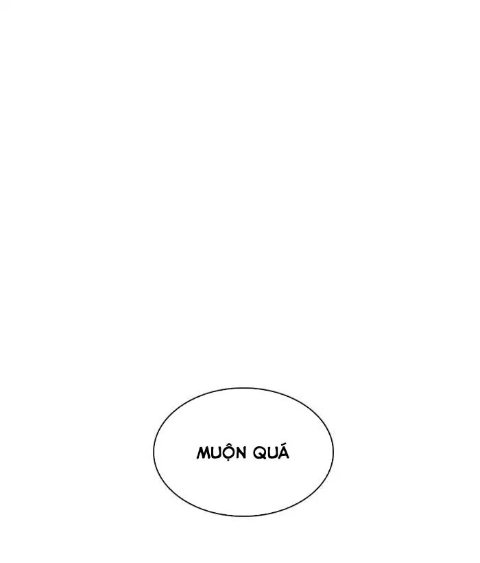 Hoán Đổi Diệu Kỳ Chapter 207 - Trang 3