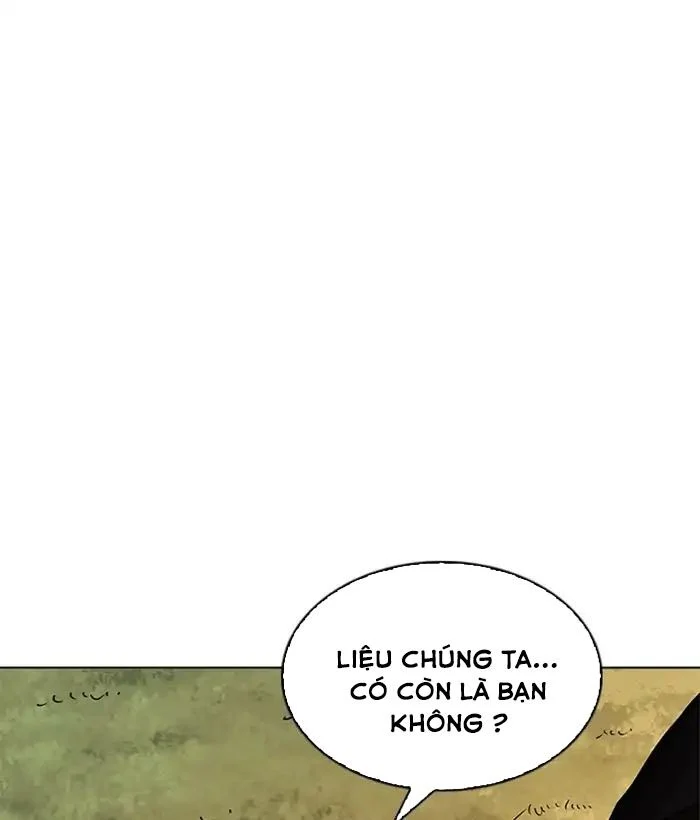 Hoán Đổi Diệu Kỳ Chapter 207 - Trang 3