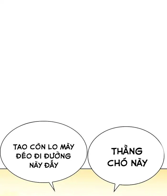 Hoán Đổi Diệu Kỳ Chapter 207 - Trang 3