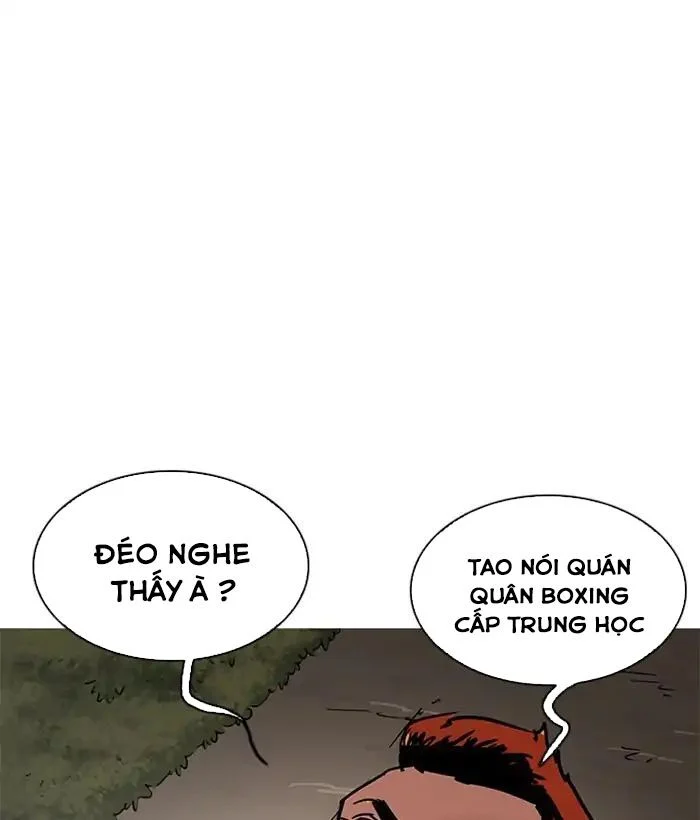 Hoán Đổi Diệu Kỳ Chapter 207 - Trang 3