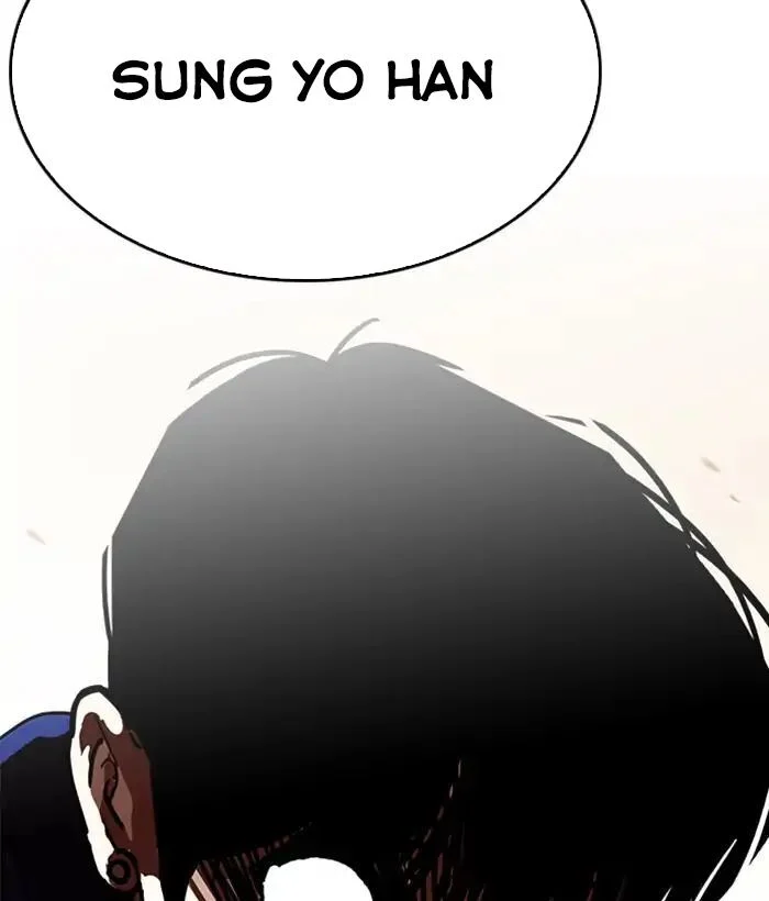 Hoán Đổi Diệu Kỳ Chapter 207 - Trang 3