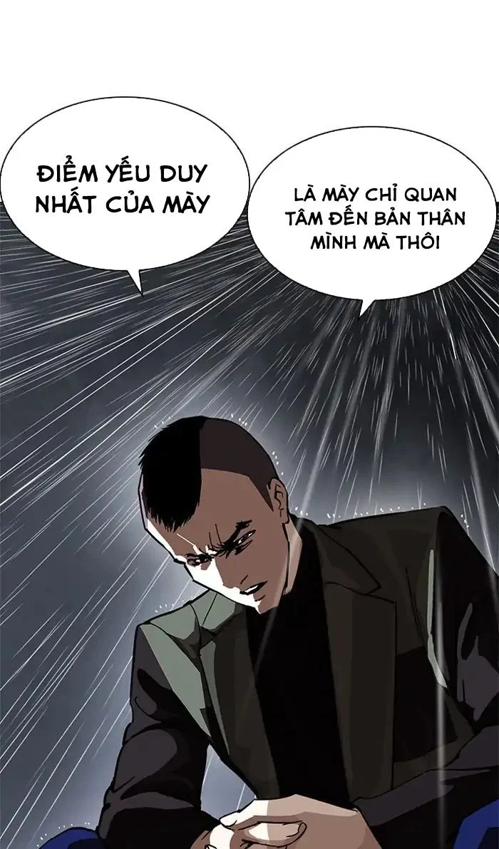 Hoán Đổi Diệu Kỳ Chapter 210 - Trang 3