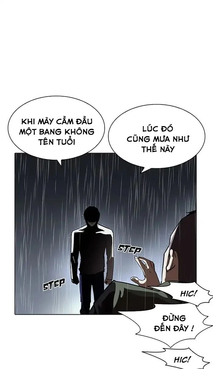 Hoán Đổi Diệu Kỳ Chapter 210 - Trang 3