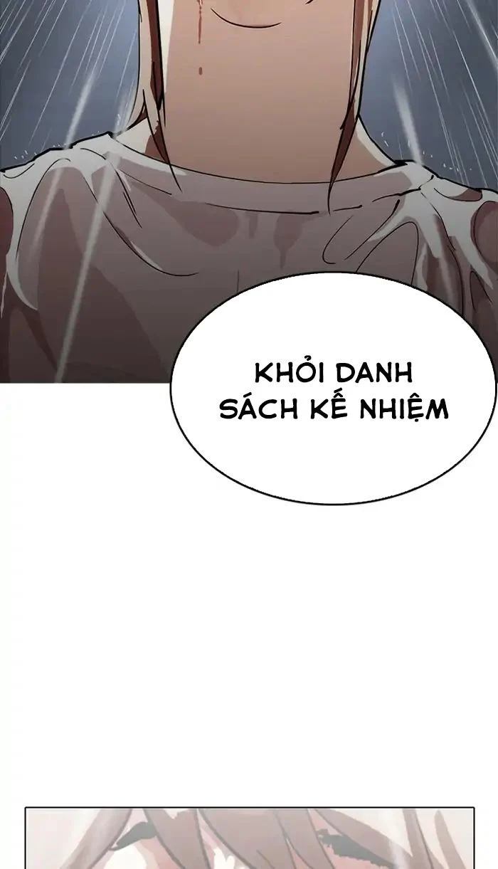 Hoán Đổi Diệu Kỳ Chapter 210 - Trang 3