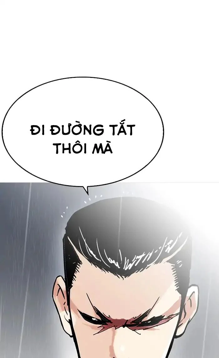 Hoán Đổi Diệu Kỳ Chapter 210 - Trang 3