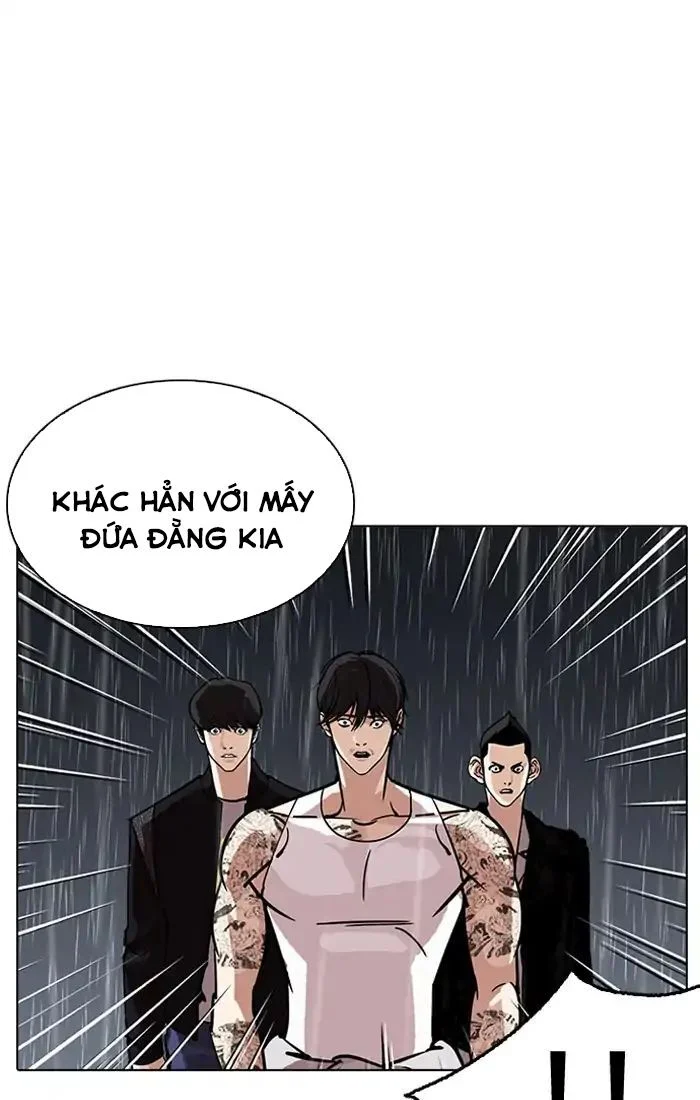 Hoán Đổi Diệu Kỳ Chapter 211 - Trang 3