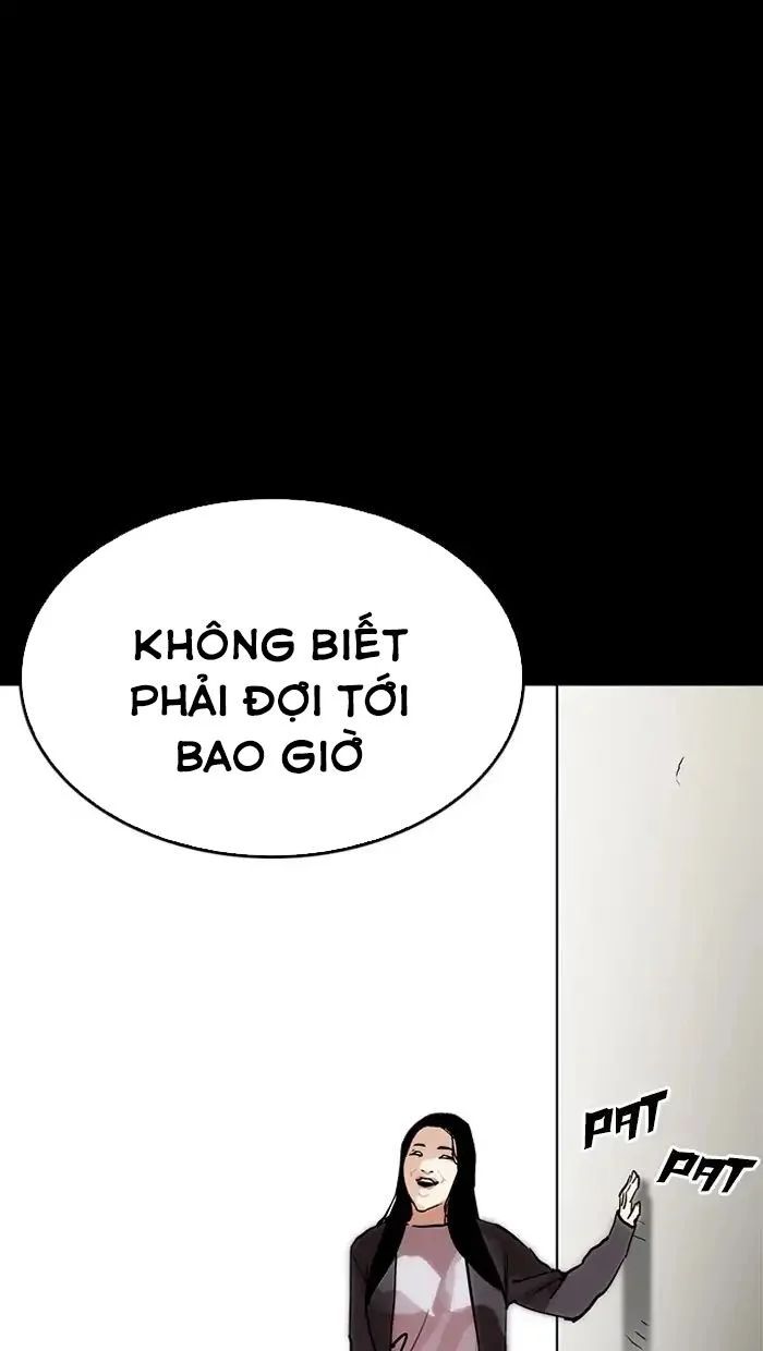 Hoán Đổi Diệu Kỳ Chapter 211 - Trang 3