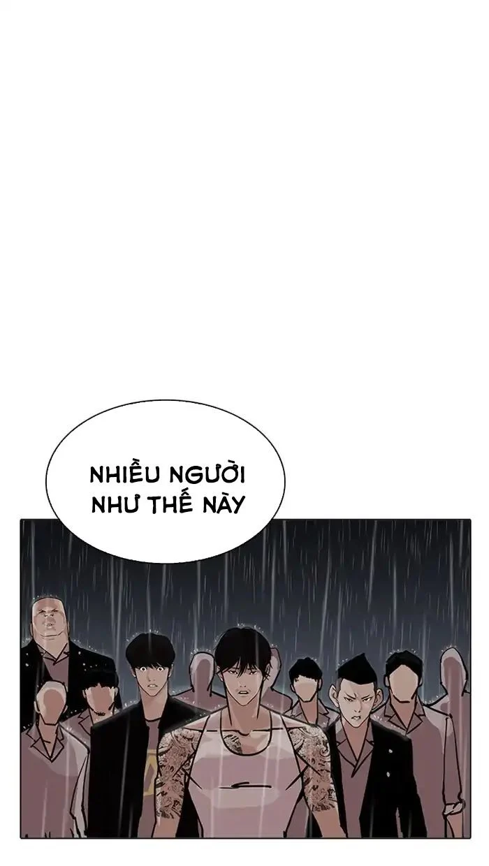 Hoán Đổi Diệu Kỳ Chapter 211 - Trang 3