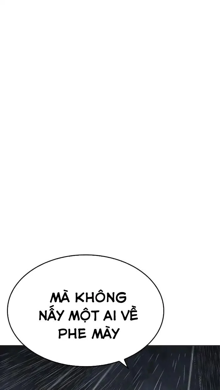 Hoán Đổi Diệu Kỳ Chapter 211 - Trang 3