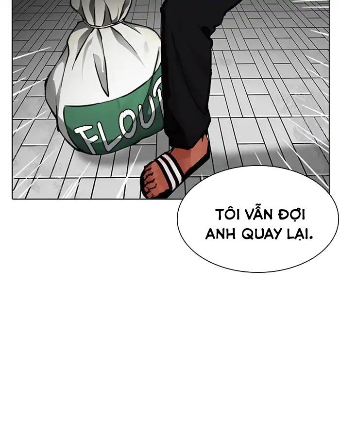 Hoán Đổi Diệu Kỳ Chapter 213 - Trang 3