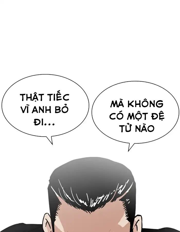 Hoán Đổi Diệu Kỳ Chapter 213 - Trang 3