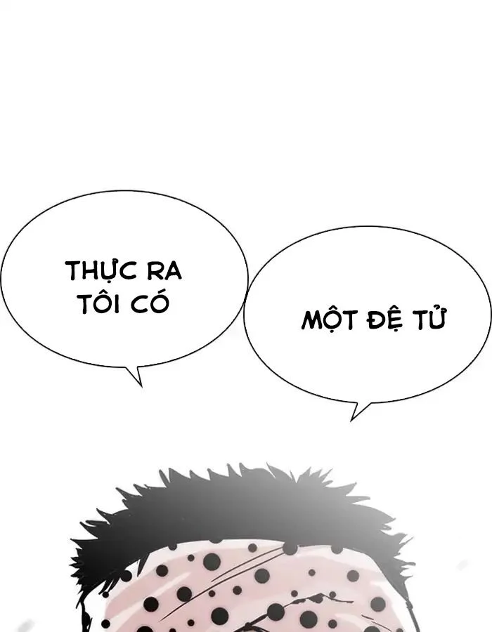 Hoán Đổi Diệu Kỳ Chapter 213 - Trang 3