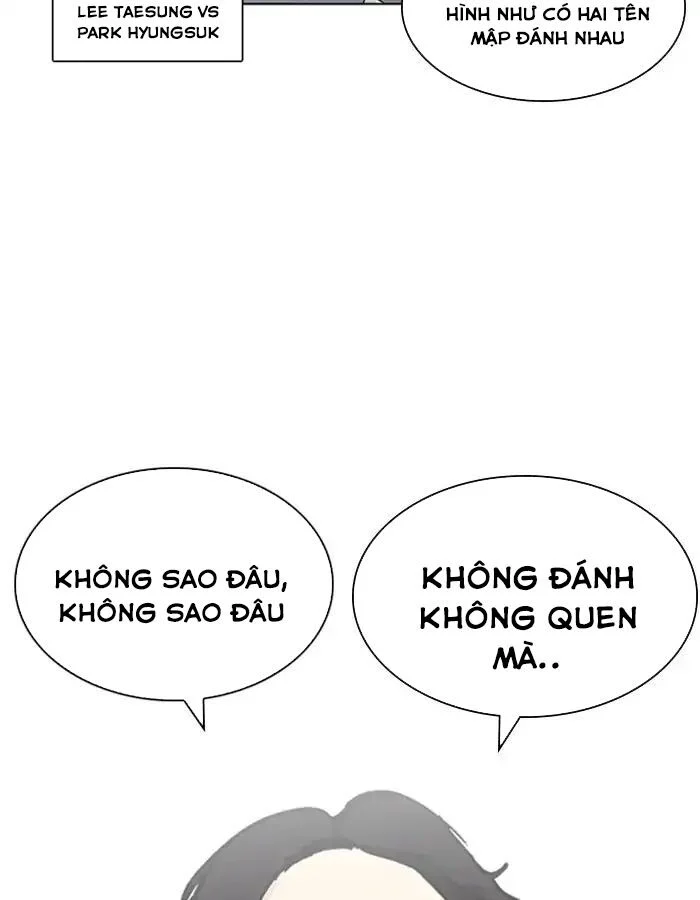 Hoán Đổi Diệu Kỳ Chapter 213 - Trang 3