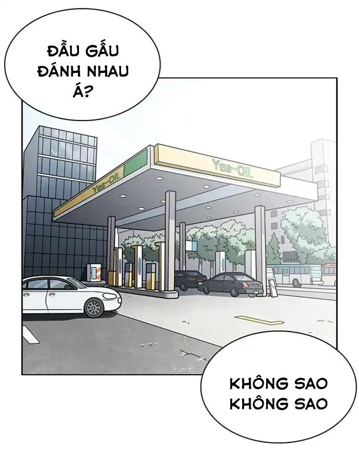 Hoán Đổi Diệu Kỳ Chapter 213 - Trang 3