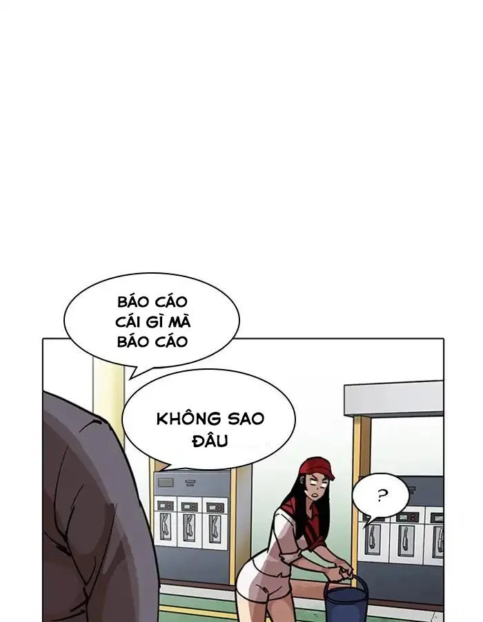 Hoán Đổi Diệu Kỳ Chapter 213 - Trang 3