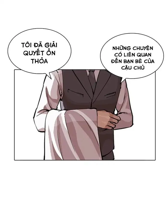 Hoán Đổi Diệu Kỳ Chapter 213 - Trang 3