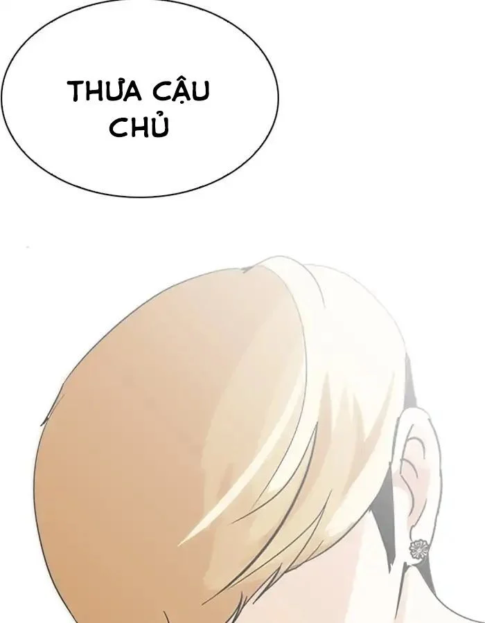 Hoán Đổi Diệu Kỳ Chapter 213 - Trang 3