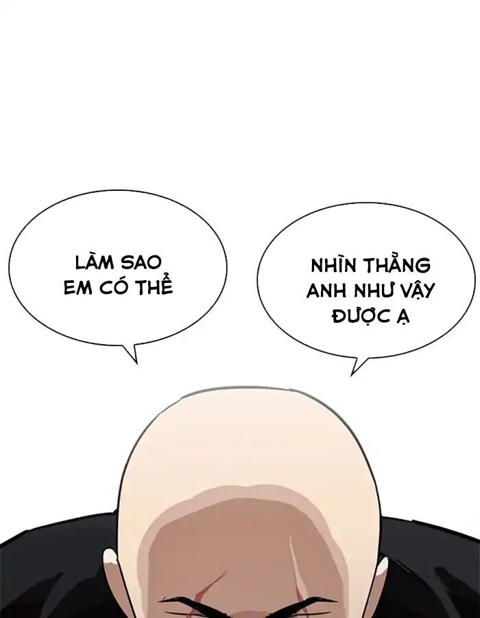 Hoán Đổi Diệu Kỳ Chapter 213 - Trang 3