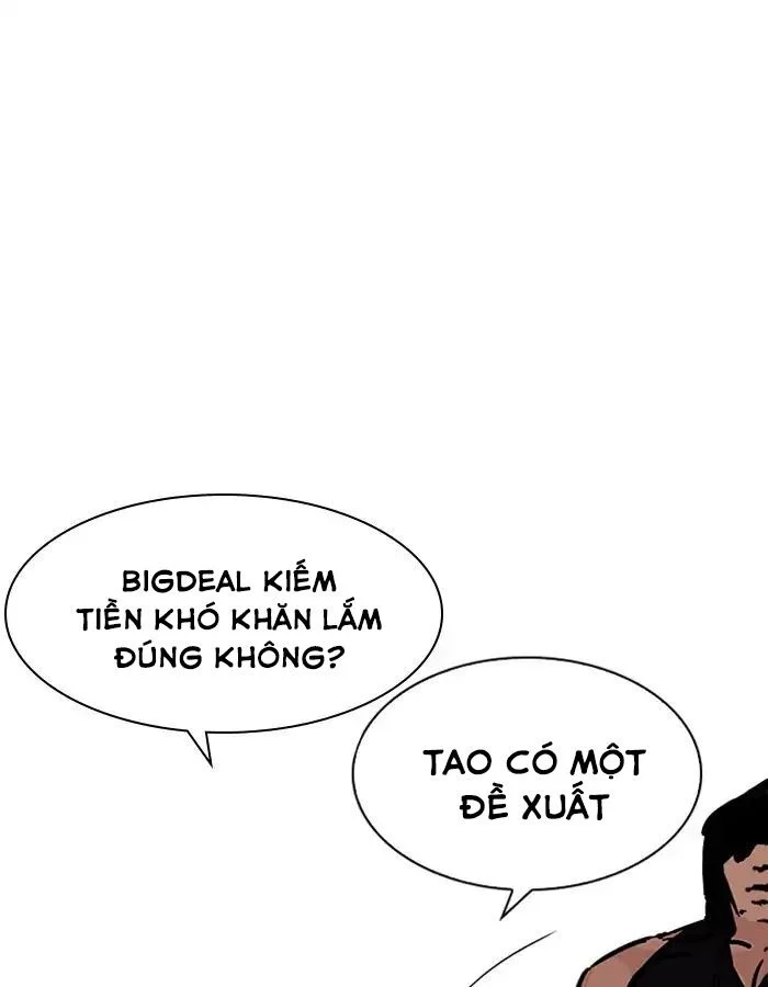 Hoán Đổi Diệu Kỳ Chapter 213 - Trang 3