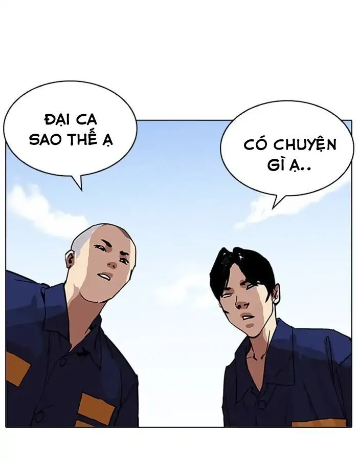 Hoán Đổi Diệu Kỳ Chapter 213 - Trang 3