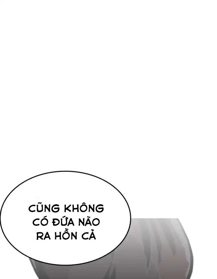 Hoán Đổi Diệu Kỳ Chapter 213 - Trang 3