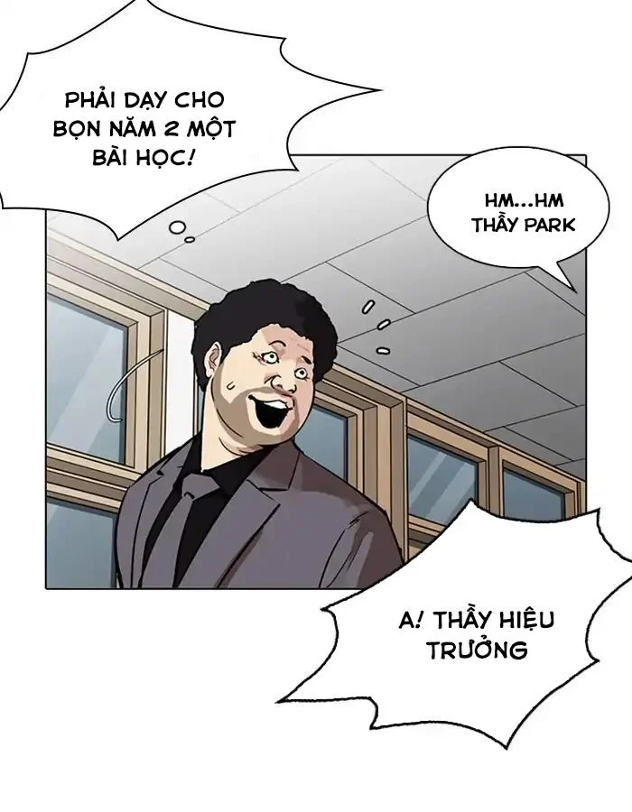 Hoán Đổi Diệu Kỳ Chapter 213 - Trang 3