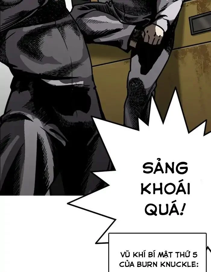 Hoán Đổi Diệu Kỳ Chapter 213 - Trang 3