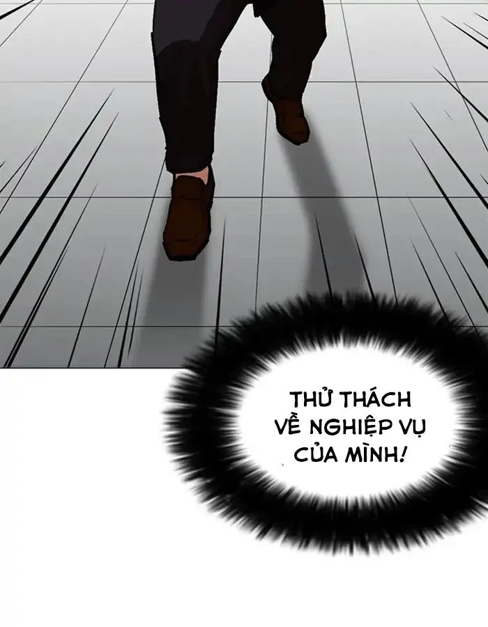 Hoán Đổi Diệu Kỳ Chapter 213 - Trang 3