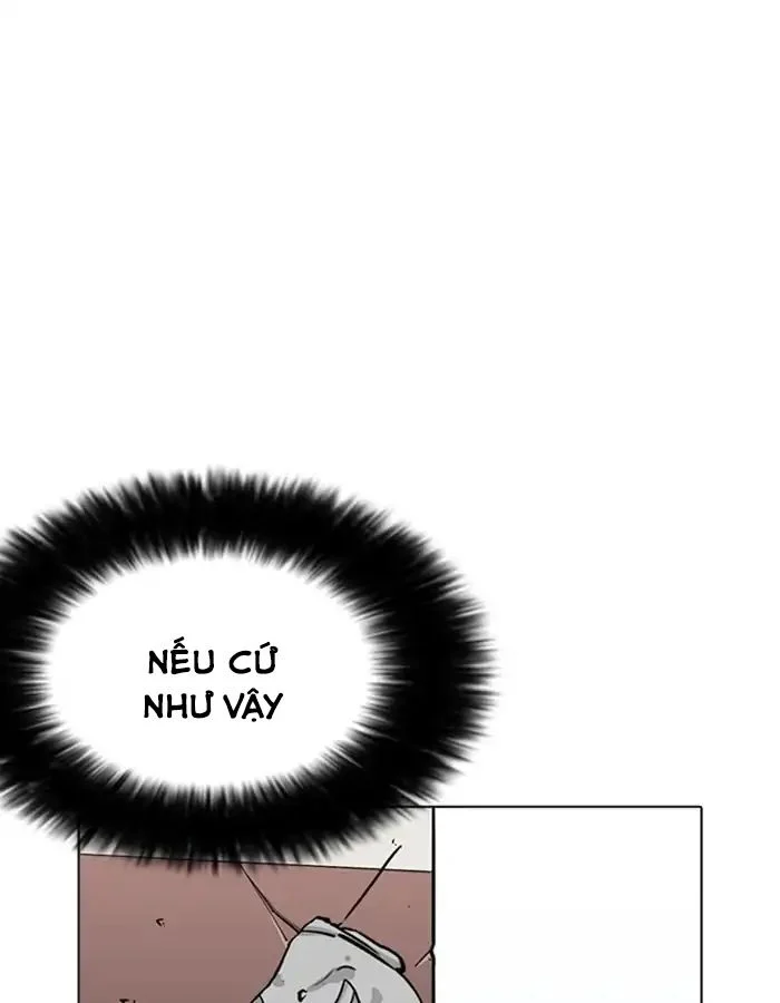 Hoán Đổi Diệu Kỳ Chapter 213 - Trang 3