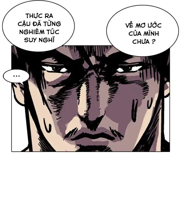 Hoán Đổi Diệu Kỳ Chapter 214 - Trang 3