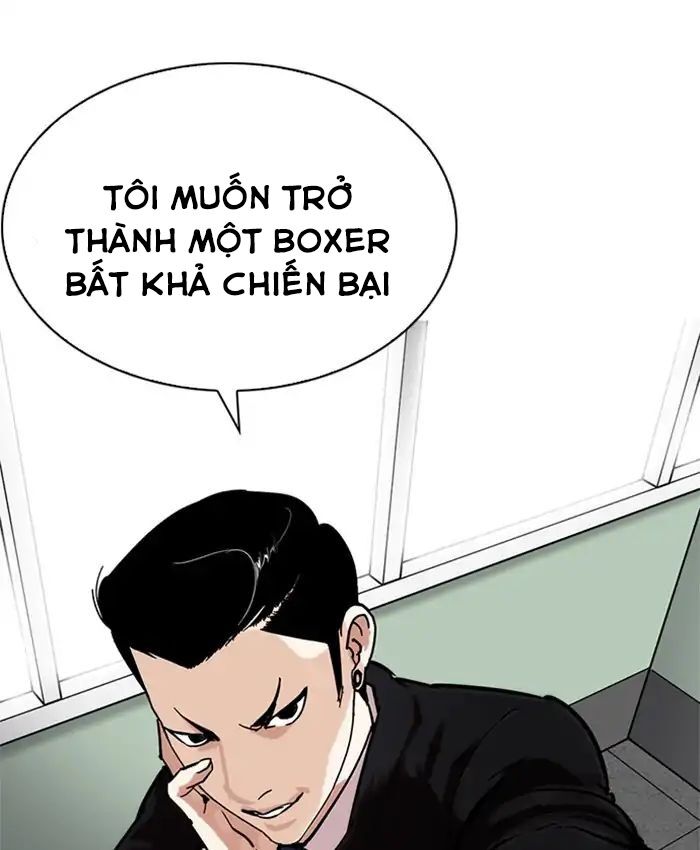 Hoán Đổi Diệu Kỳ Chapter 214 - Trang 3