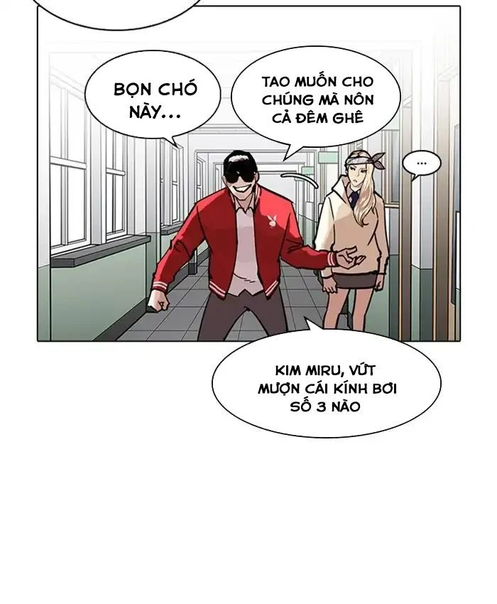 Hoán Đổi Diệu Kỳ Chapter 214 - Trang 3