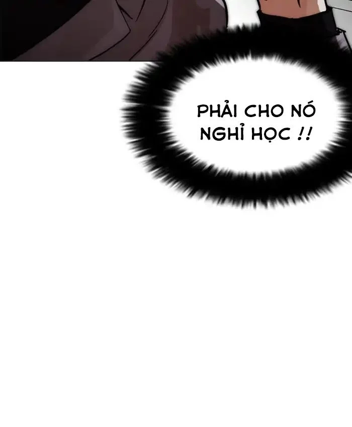 Hoán Đổi Diệu Kỳ Chapter 214 - Trang 3