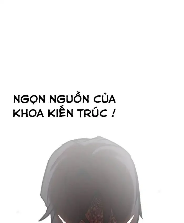 Hoán Đổi Diệu Kỳ Chapter 214 - Trang 3