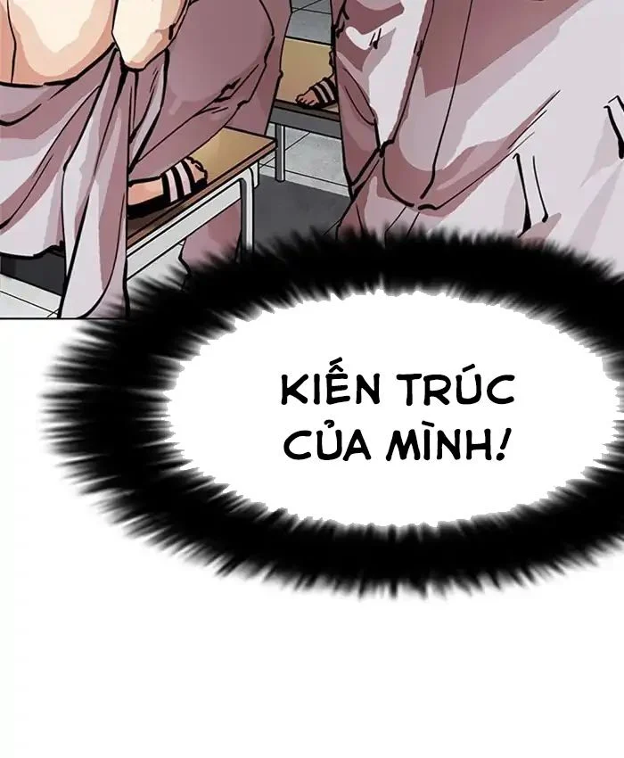 Hoán Đổi Diệu Kỳ Chapter 214 - Trang 3