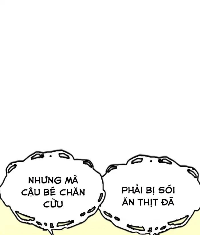 Hoán Đổi Diệu Kỳ Chapter 219 - Trang 3