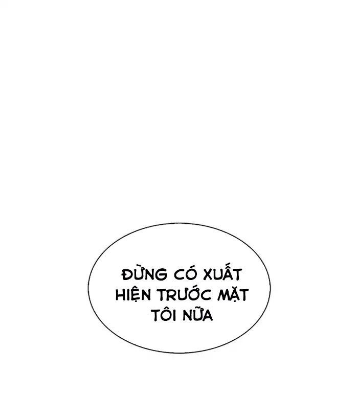 Hoán Đổi Diệu Kỳ Chapter 219 - Trang 3