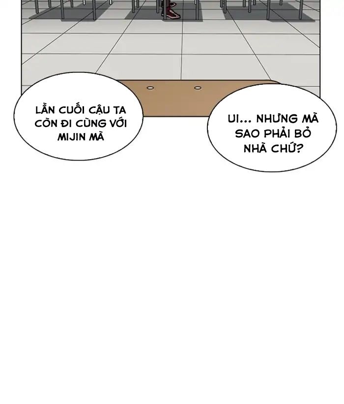 Hoán Đổi Diệu Kỳ Chapter 219 - Trang 3