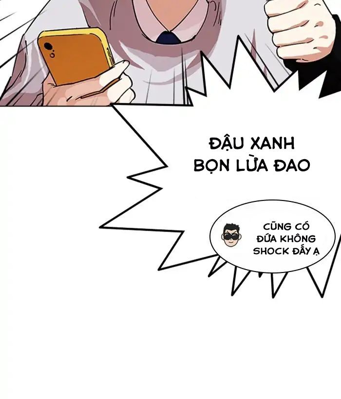 Hoán Đổi Diệu Kỳ Chapter 219 - Trang 3