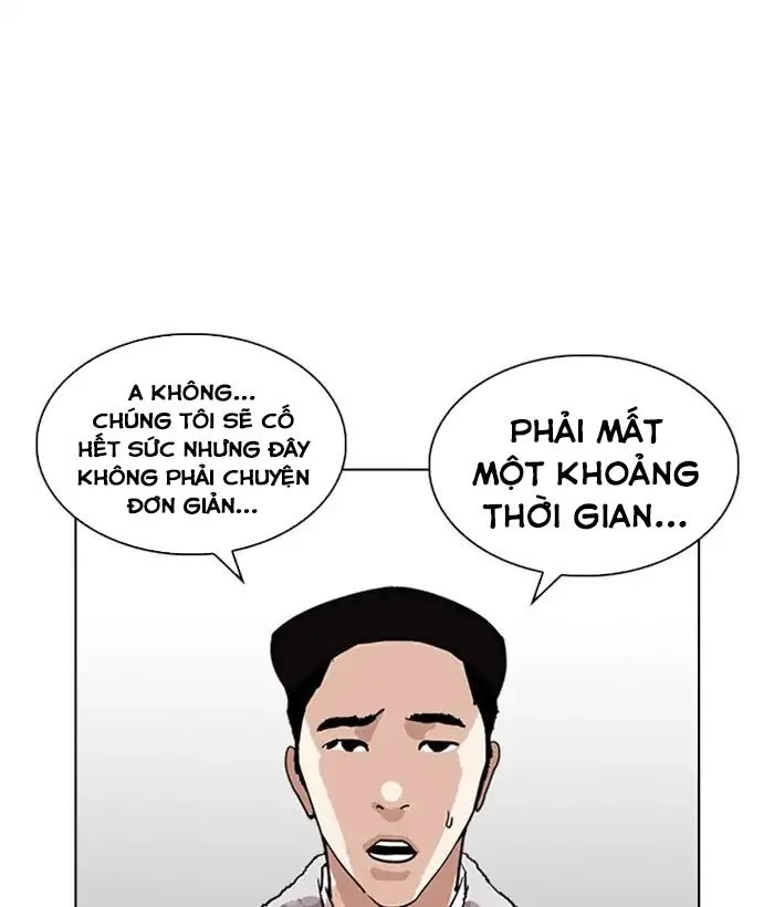 Hoán Đổi Diệu Kỳ Chapter 219 - Trang 3