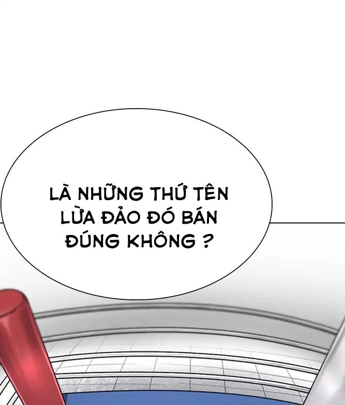 Hoán Đổi Diệu Kỳ Chapter 219 - Trang 3