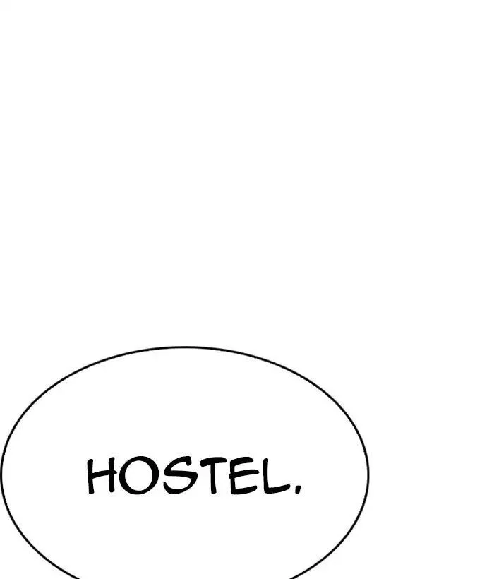 Hoán Đổi Diệu Kỳ Chapter 219 - Trang 3