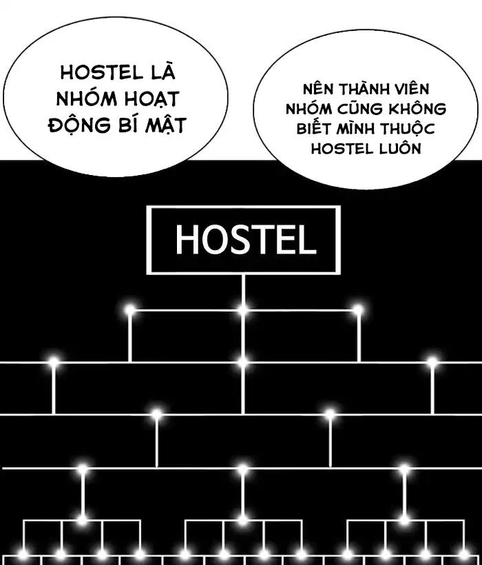 Hoán Đổi Diệu Kỳ Chapter 219 - Trang 3