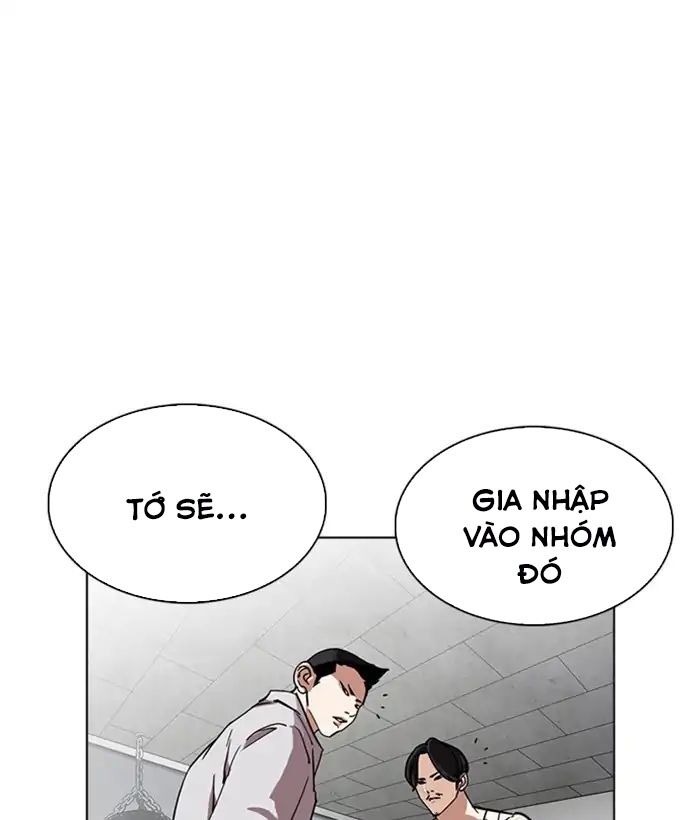 Hoán Đổi Diệu Kỳ Chapter 219 - Trang 3